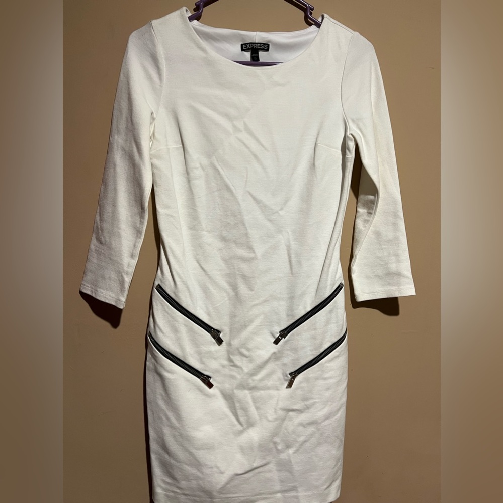 Express Dress
